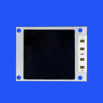 53*42mm 255nm 15W / 20W 120deg COB UV Module για λάμπα αναρρίχησης